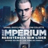 Crítica: Imperium – Resistência Para Matar | CineCríticas