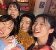 16화