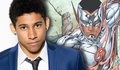 Keiynan Lonsdale será Wally West em “The Flash”