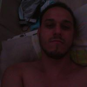 Foto de perfil de Fellipe