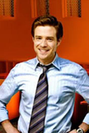  de Série Aprontando na Índia (1ª Temporada) (2010)