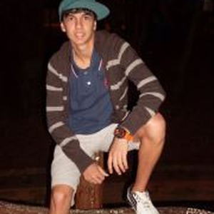 Foto de perfil de Aron Marques