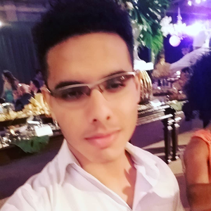 Foto de perfil de Kevin