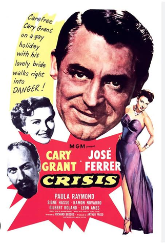 Poster 3 de Curta The Road to Victory (1944)