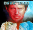 Emma Blue 