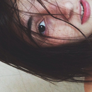 Foto de perfil de Liliane