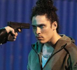 Épisode 9
