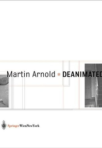 Deanimated (Deanimated)