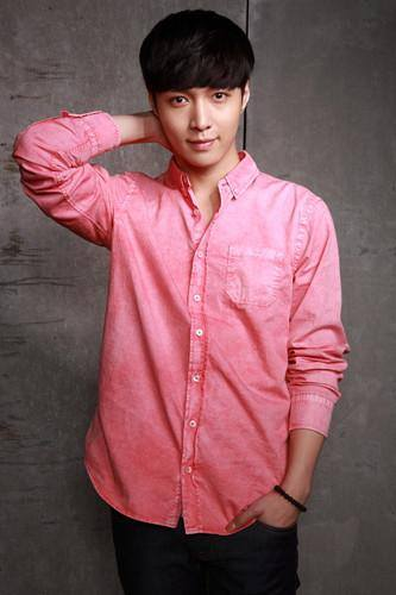 Lay - Foto 4