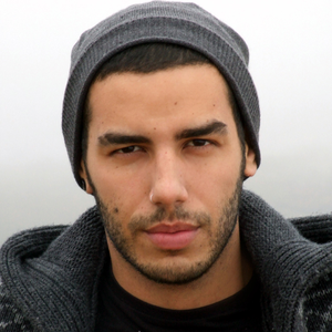 Foto de perfil de Marcel Freitas