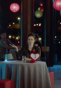 Need For Speed Dating (Need For Speed Dating)