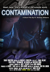 Contamination (Contamination)