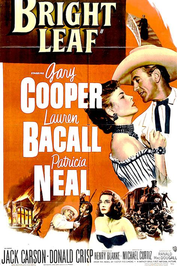  de Filme Cinzas ao Vento (1950)