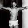 Alexandre Pato - Foto 1