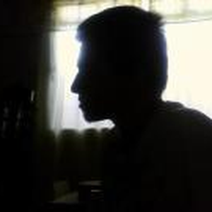 Foto de perfil de Douglas Pawoski