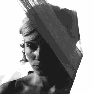 Foto de perfil de Maria Vitória Jardim