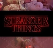 Stranger Things - O Maior Mistério dos Anos 80.