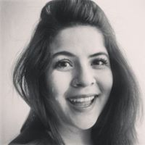 Foto de perfil de Letícia