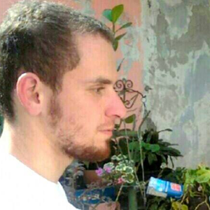 Foto de perfil de Marco Freitas