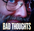 Bad Thoughts (2ª Temporada)