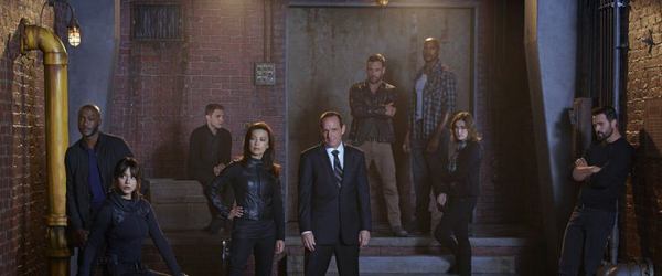 Agents of S.H.I.E.L.D. S02E01 - Shadows