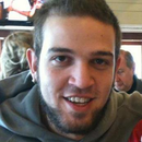 Foto de perfil de Tobias