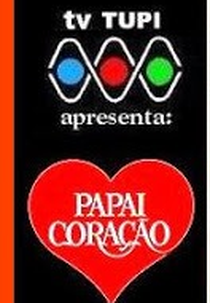Papai Coração (Papai Coração)