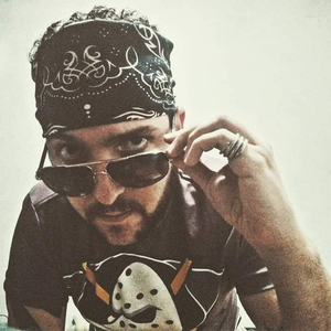 Foto de perfil de Wagner