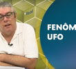 Fenômeno UFO
