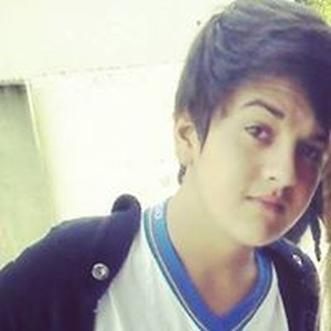 Foto de perfil de Willian
