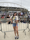 Ana Luiza Torres