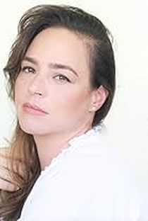 Ofri Prishkolnik Eldad - Poster / Capa / Cartaz - Oficial 1