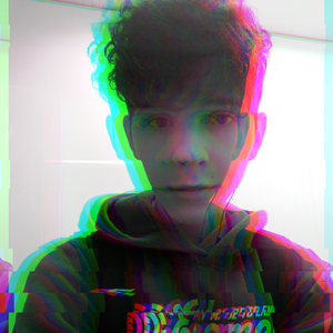 Foto de perfil de WWRRSS
