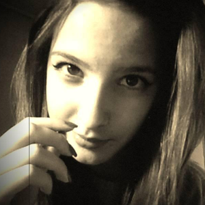 Foto de perfil de Eloise