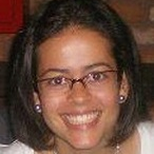 Foto de perfil de Maria Eduarda Jardim
