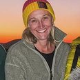 Naomi Austin