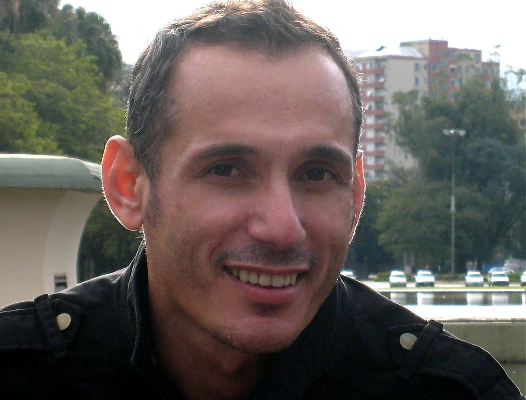 Luiz - Foto 1