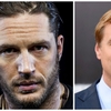 007 | Tom Hardy pode ser o próximo James Bond com direção de Christopher Nolan