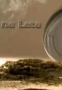 Tá na Lata (Tá na Lata)
