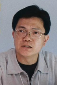 Hong Ling Fung