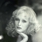 Candy Darling