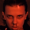 Millie Bobby Brown narrará série de Darren Aronofsky