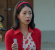 14회