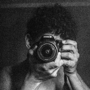 Foto de perfil de Allan Matson