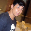 Foto de perfil de Estevan