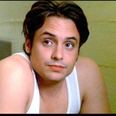Will Friedle