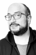 Ricardo Álvarez Canales