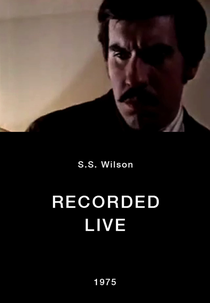 Recorded Live (Recorded Live)