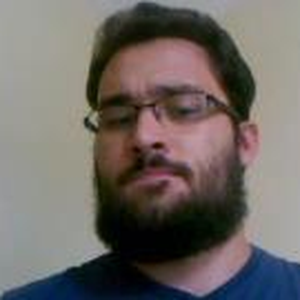 Foto de perfil de William Monteiro Filho