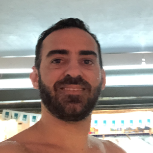 Foto de perfil de Ramon